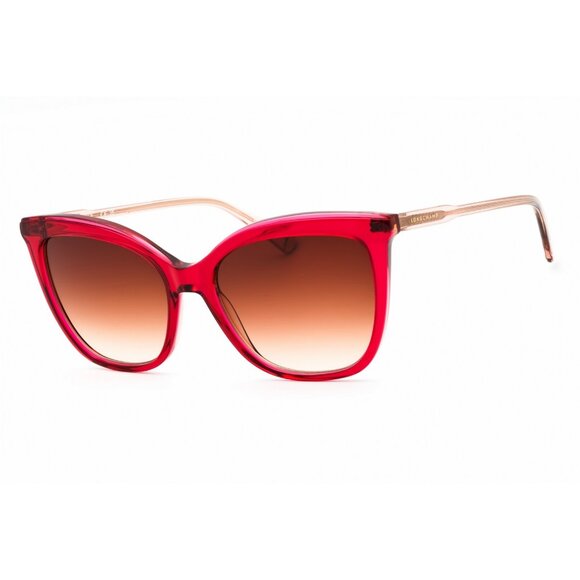 Longchamp Sunglasses LO729S-525-55 New with tags